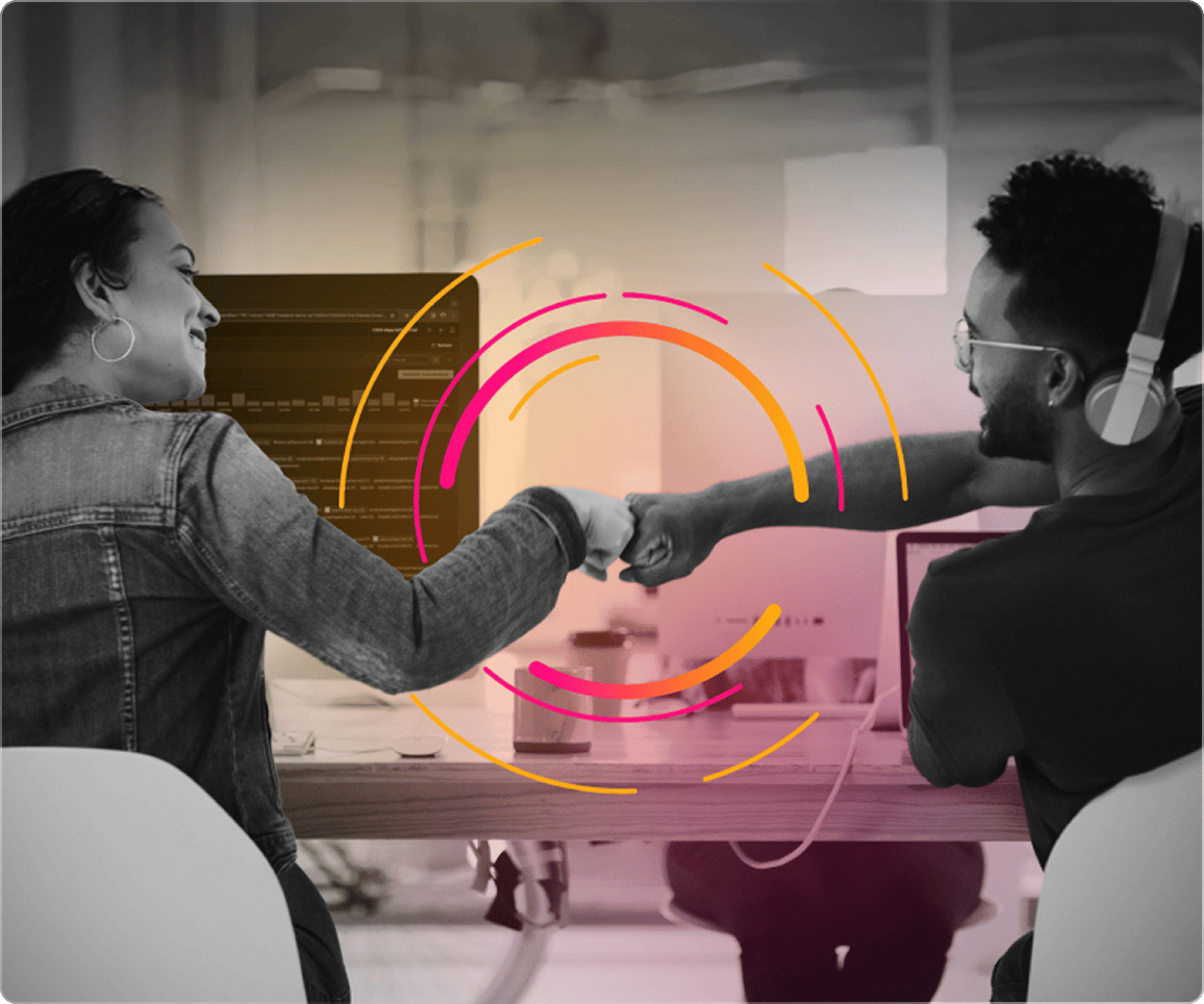 hp-resources-stateolly25