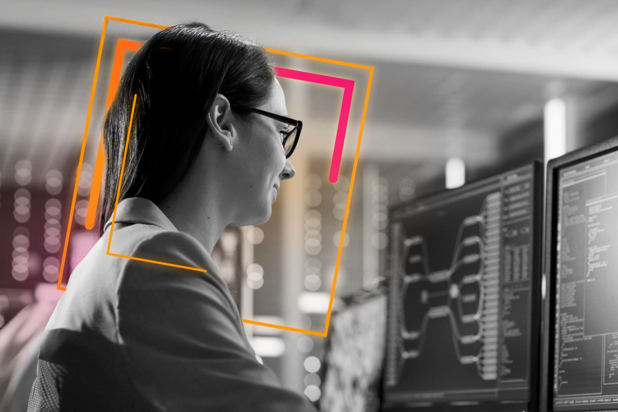 img-promo-primary-asset-maxvaluedata