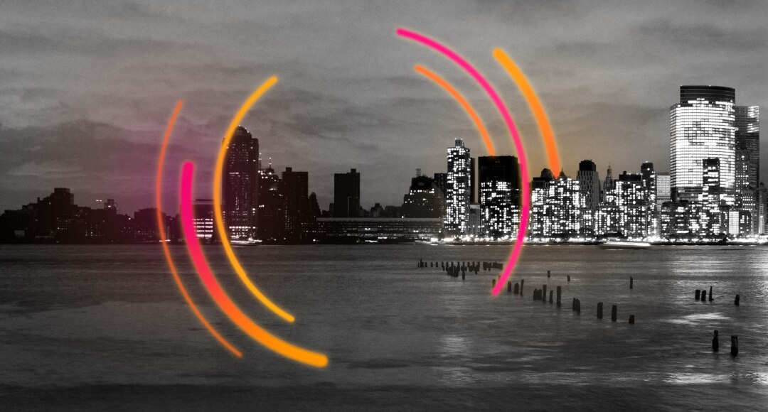 ungeplante Ausfälle verhindern