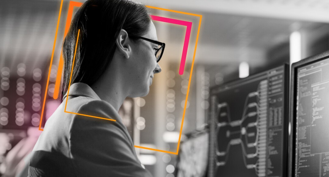 Security und Compliance sicherstellen