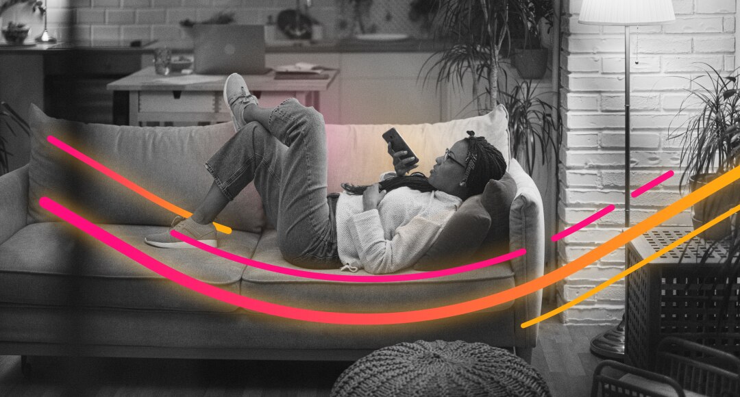 Servicequalität verbessern