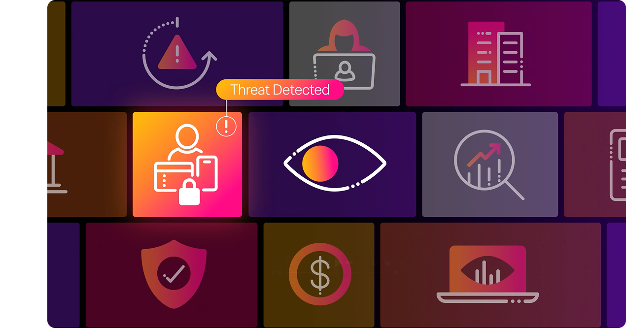 Data driven customer experiences
