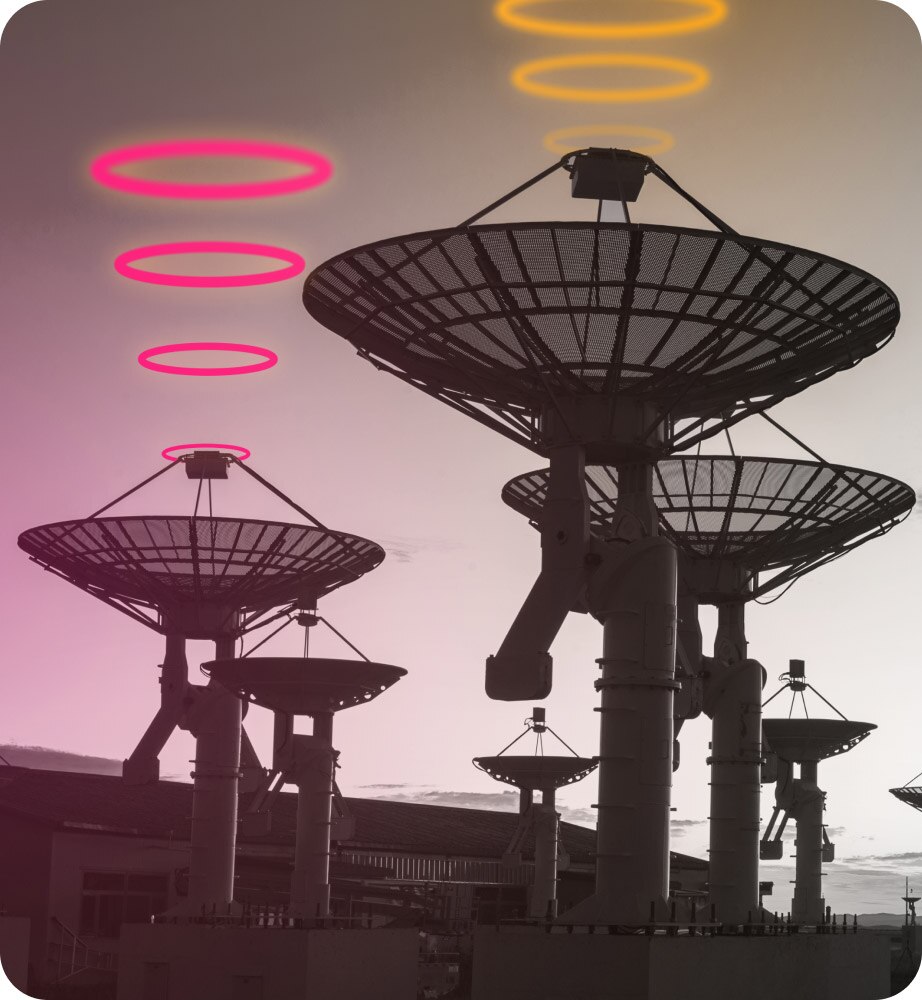 so-comm-media-platform-engineering-river-image