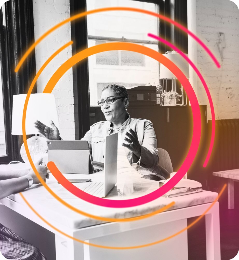 so-financial-platform-engineering-river-image