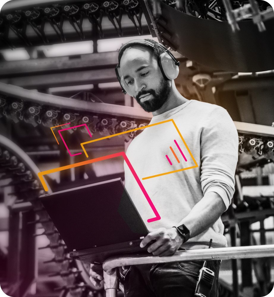 so-manufacturing-platform-engineering-river-image