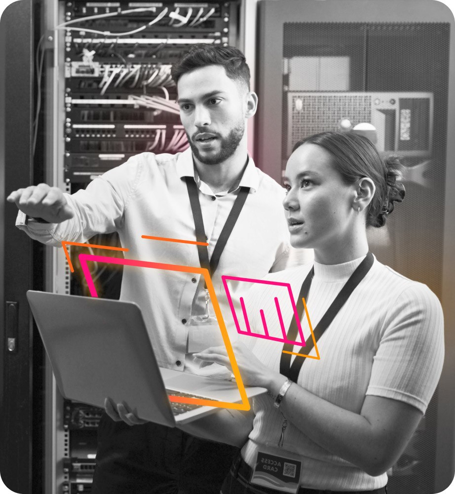 so-manufacturing-view-worth-river-image