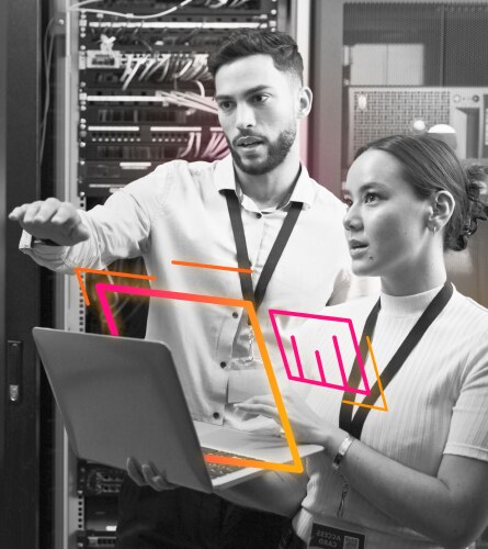 The mounting pressure of compliance