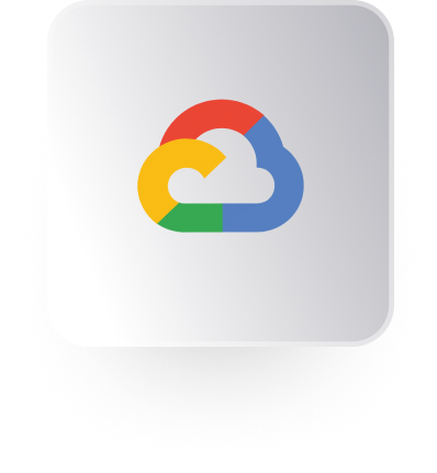 Google Cloud