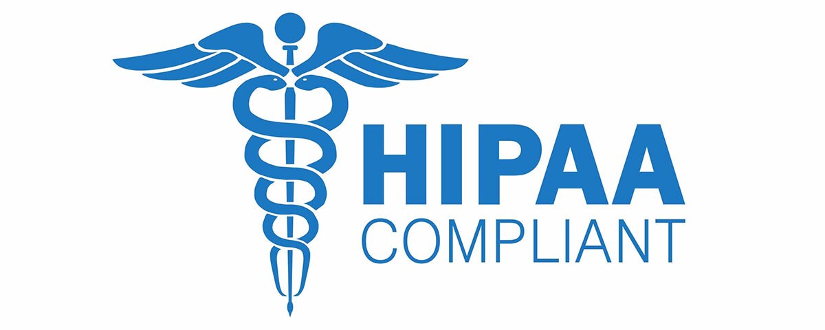 hipaa-compliance-logo