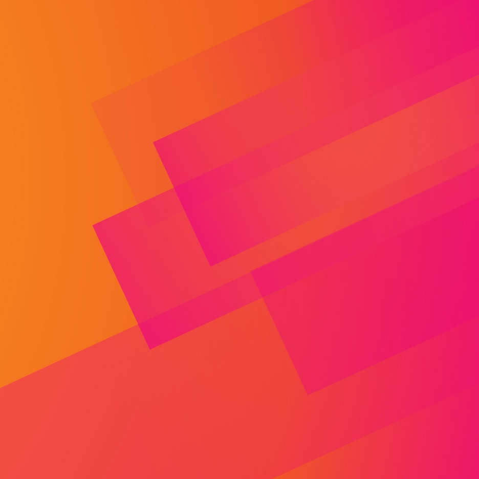 The State of Observability 2021