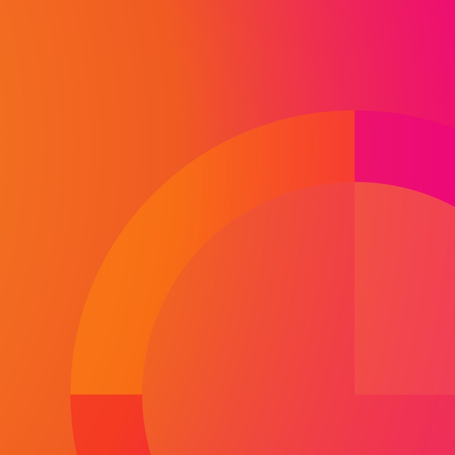 State of Security 2021