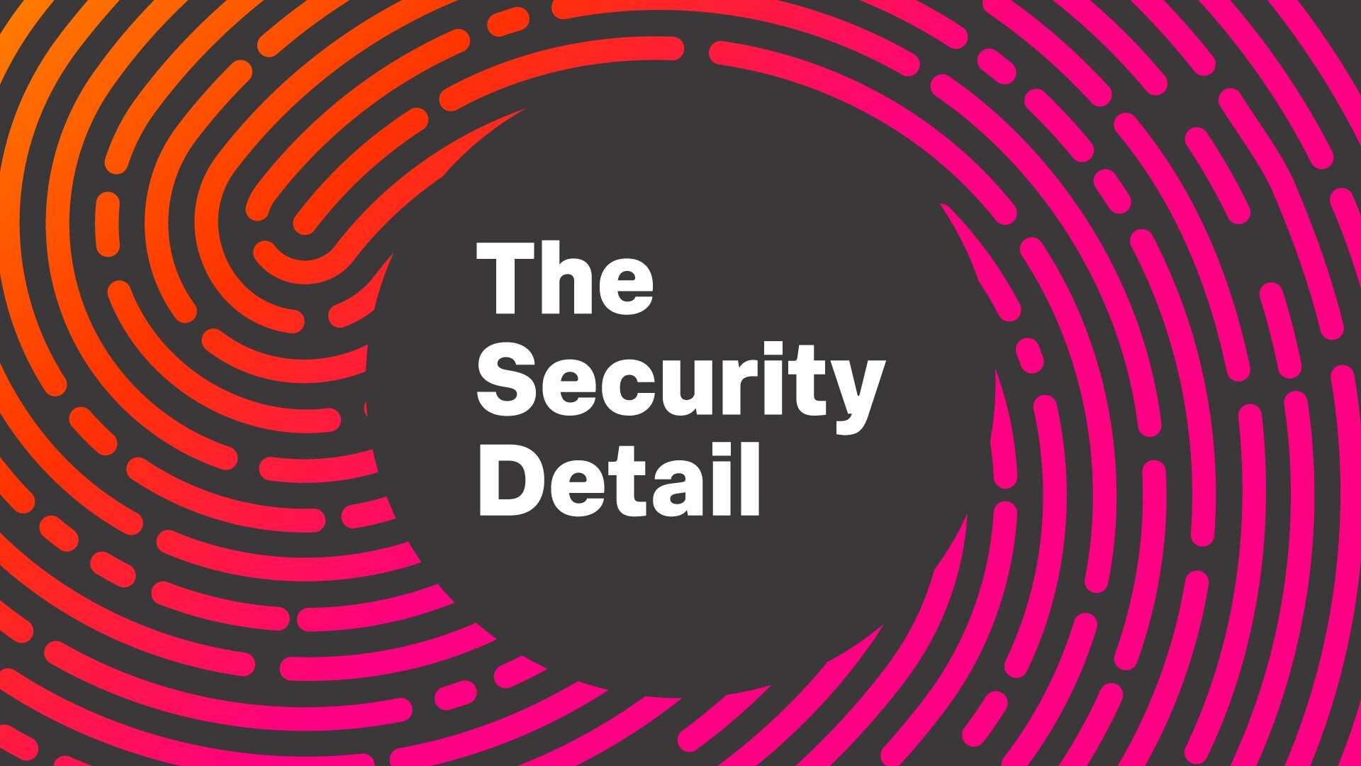 /security-detail-feature