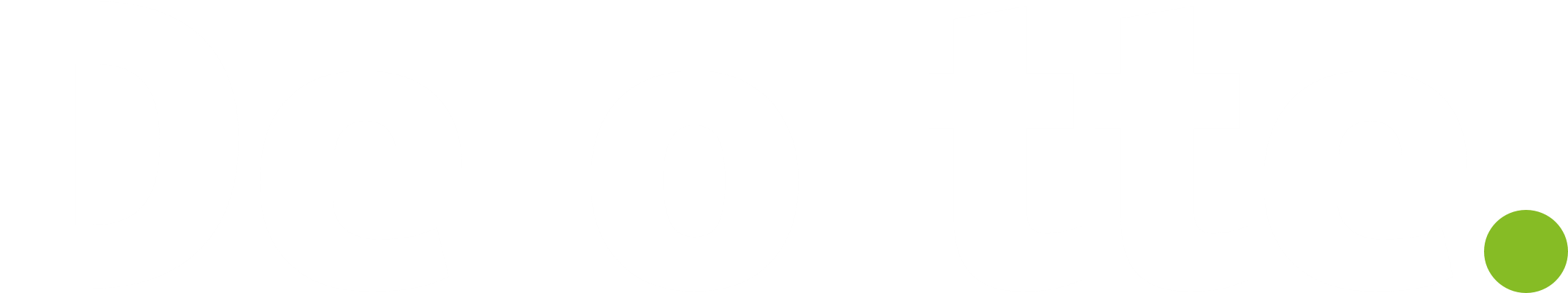 deloitte logo