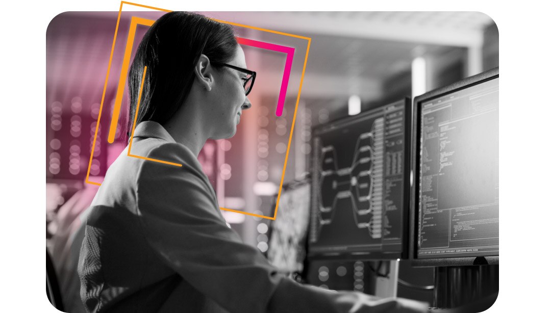 Secure your cloud for digital resilience