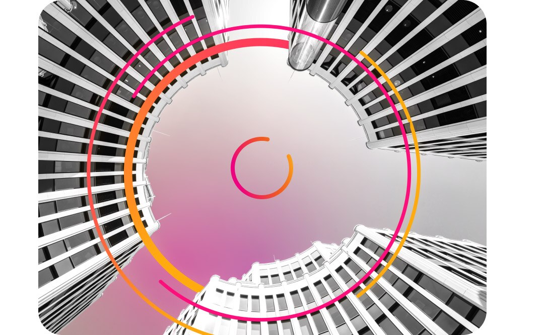 comprehensive and continuous asset visibility