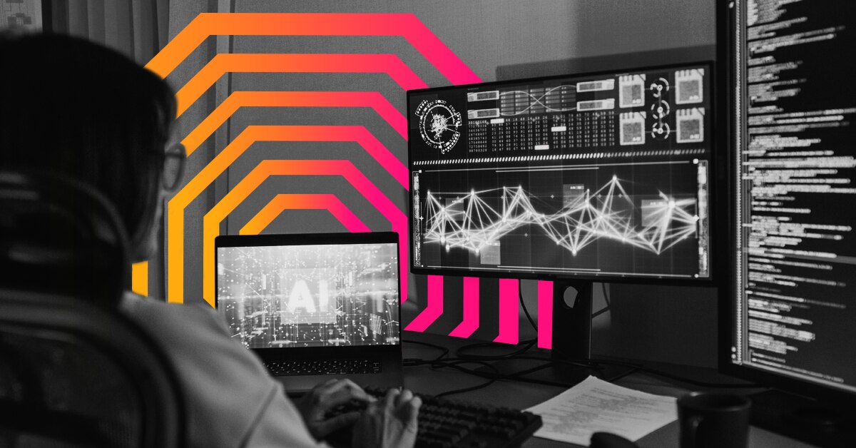 per-article-how-generative-ai-will-change-soc-talent