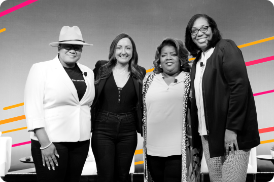 Headshot of Patrick Coughlin