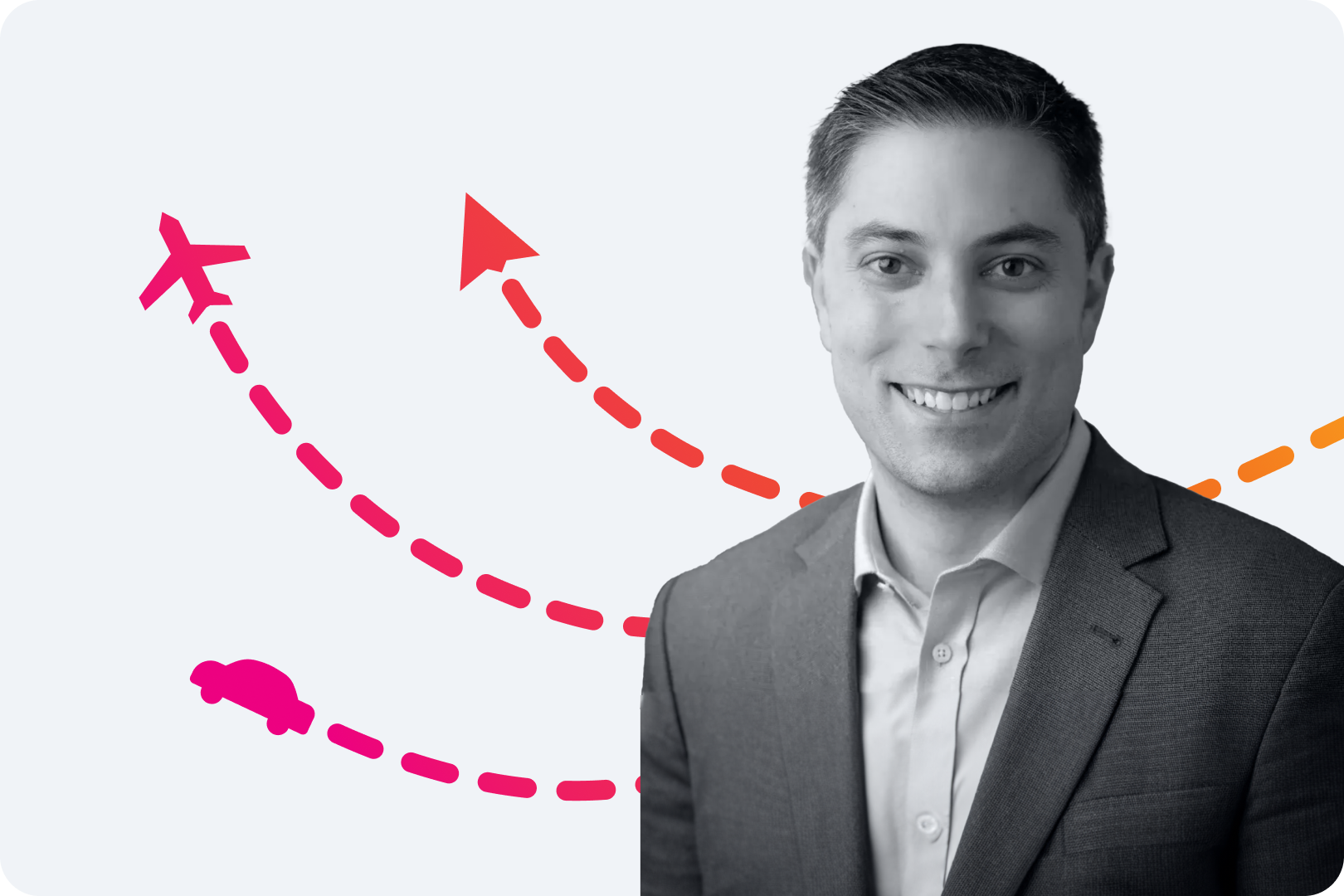 headshot of Zack Schwartz