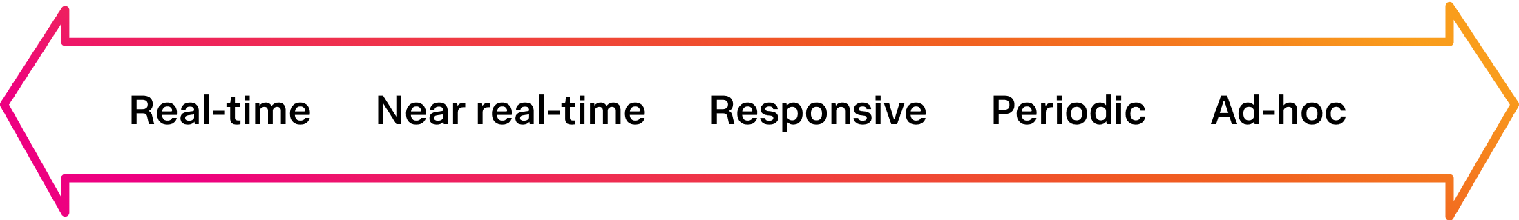 per-surprising-lessons-pit-stop-crew-article-02