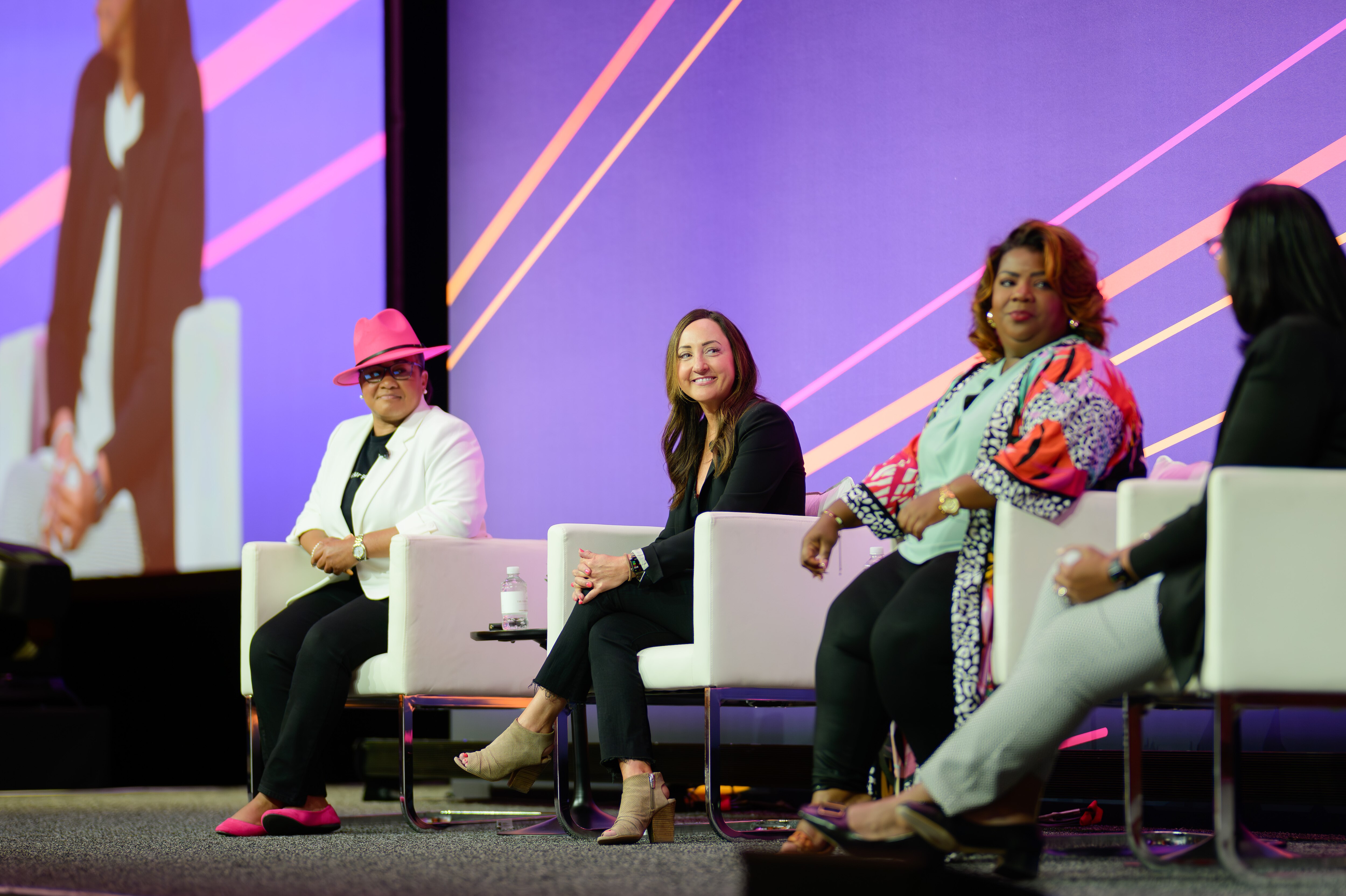 per-womenintech-panel