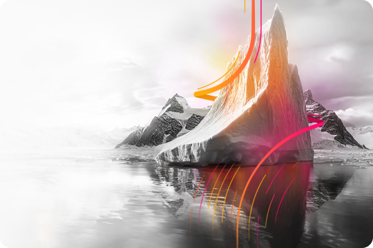 hidden cost of downtime