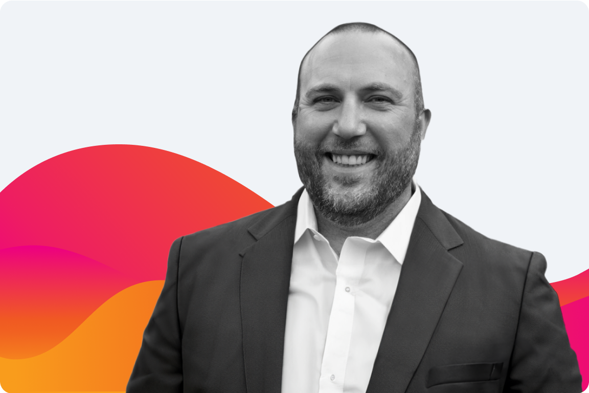 headshot of Jason Lee