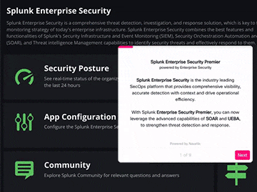 splunk-es-premier-tour