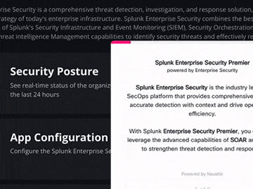 splunk-es-premier-tour