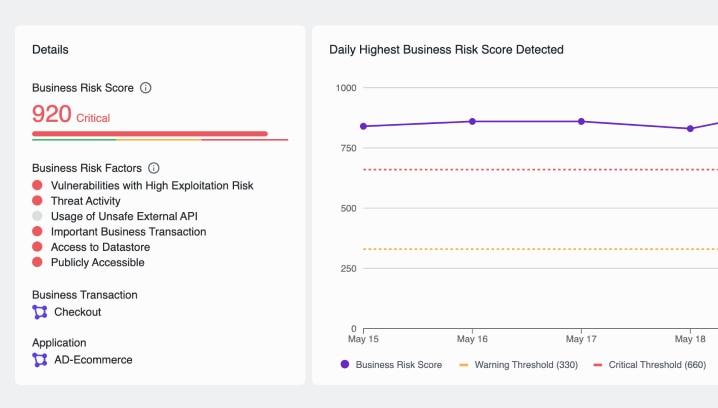 rt-tour-securing-apps