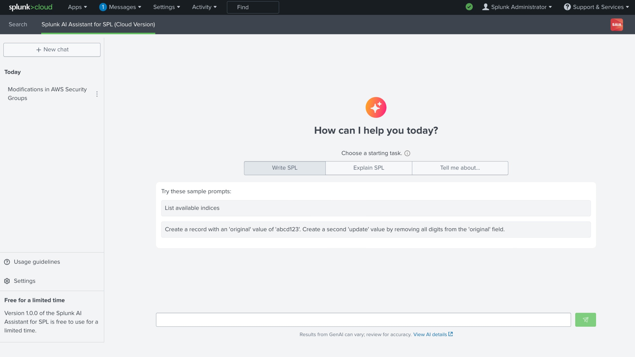 pt-saias-chat-history-1