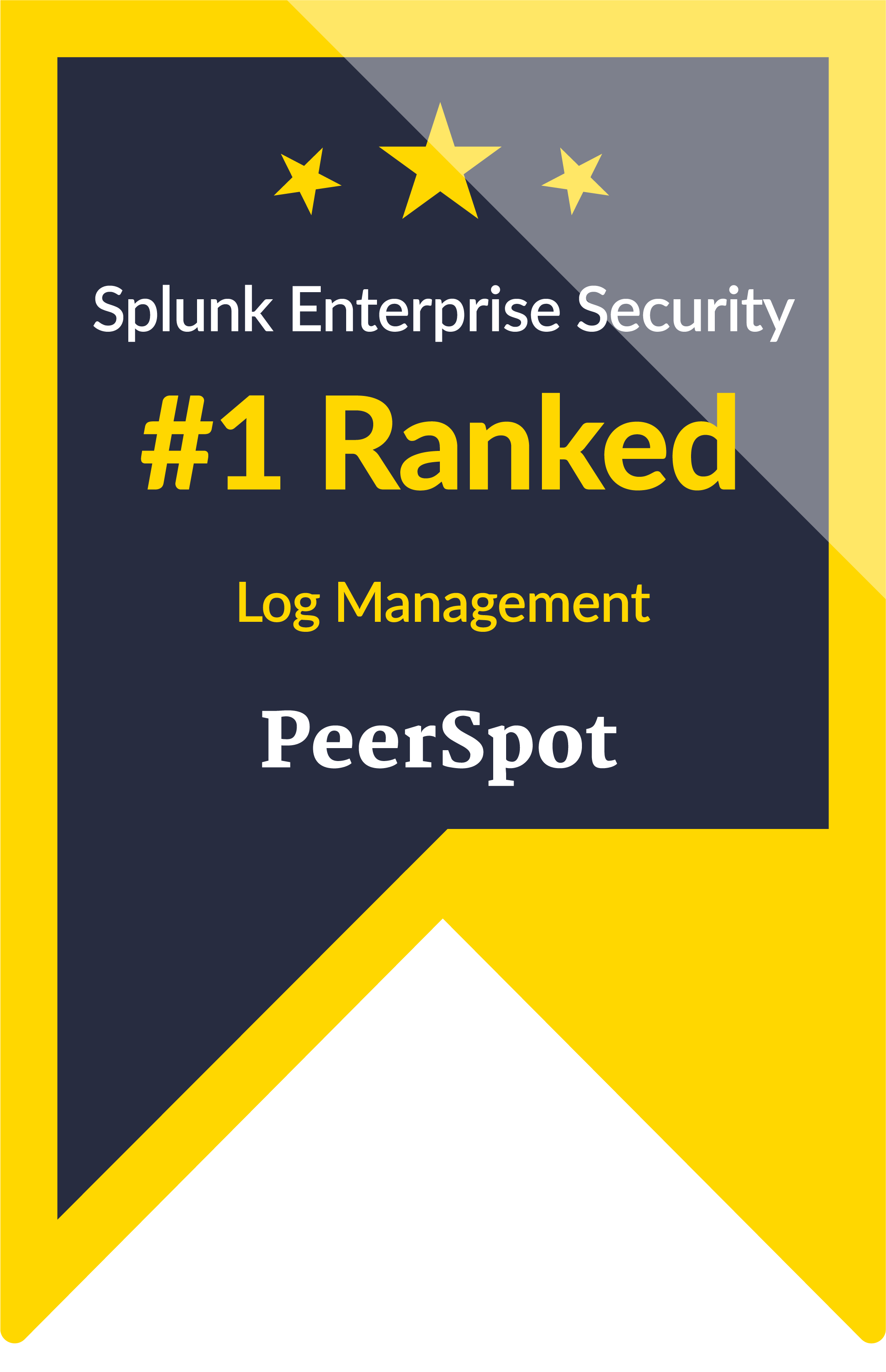 peerspot-log-management