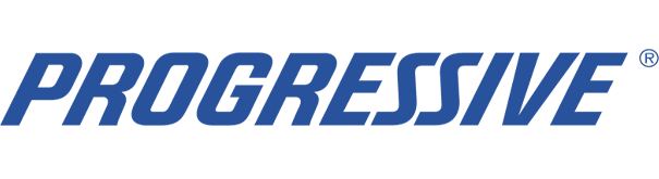 Progressive Insurance