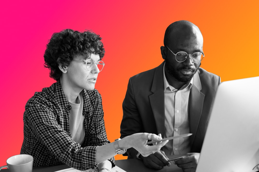 The Modern Guide to Minimizing Insider Threats: User and Entity Behavior Analytics