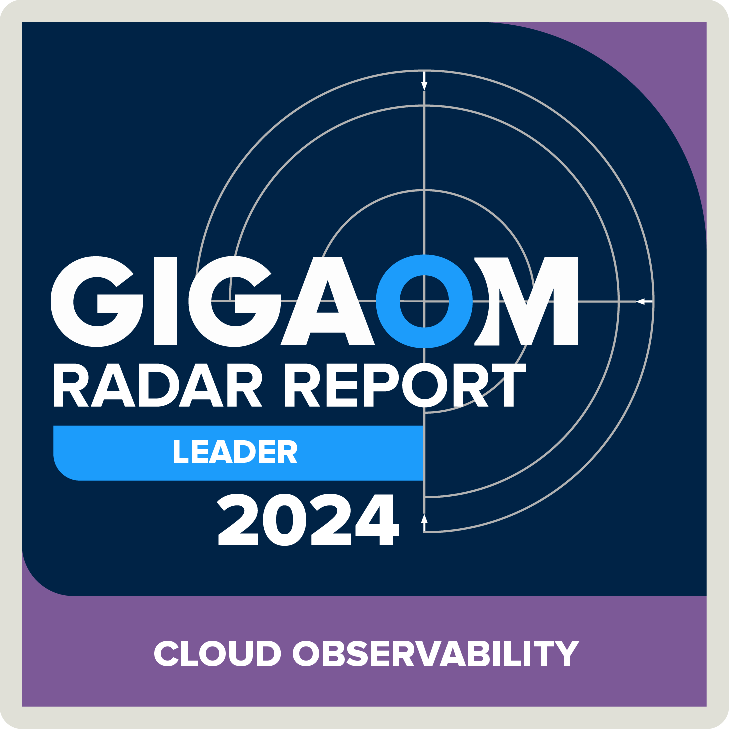 3f2d01f7-gigaom-badge-2024-leader-01
