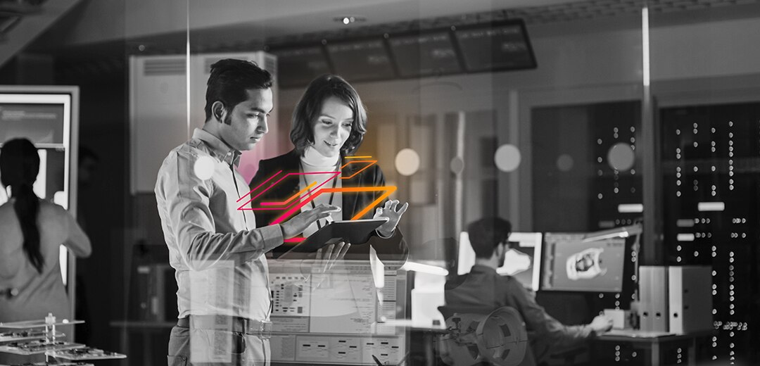 5 Big Myths of AI in Financial Services Demystified