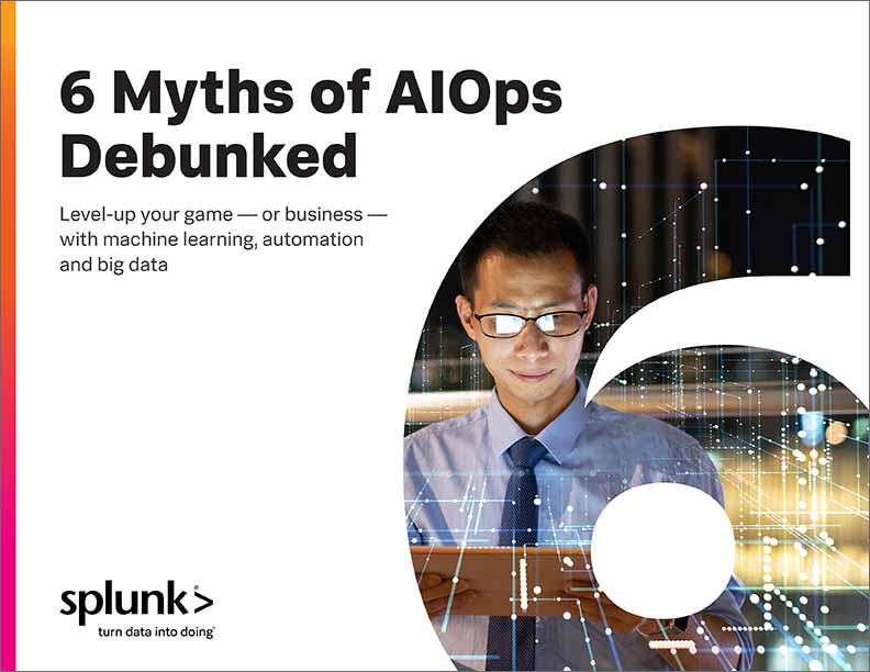 6-myths-of-aiops-debunked-thumbnail
