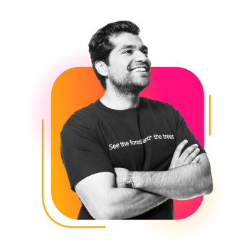 how-to-apply-asset-desktop