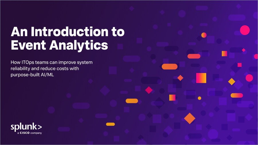 an-introduction-to-event-analytics-collateral-cover-thumbnail