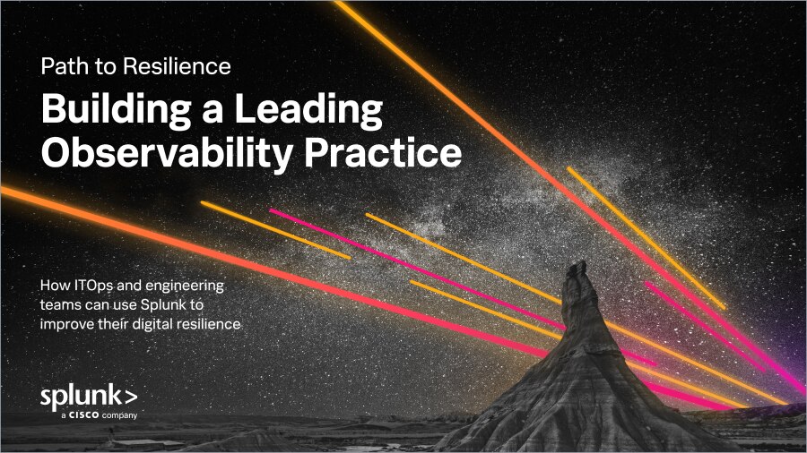 path-to-resilience-building-leading-olly-practice-collateral-cover-thumbnail