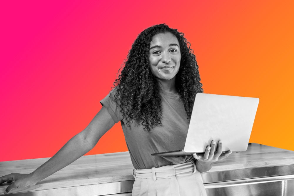 The Essential Guide to Continuous Asset and Identity Intelligence