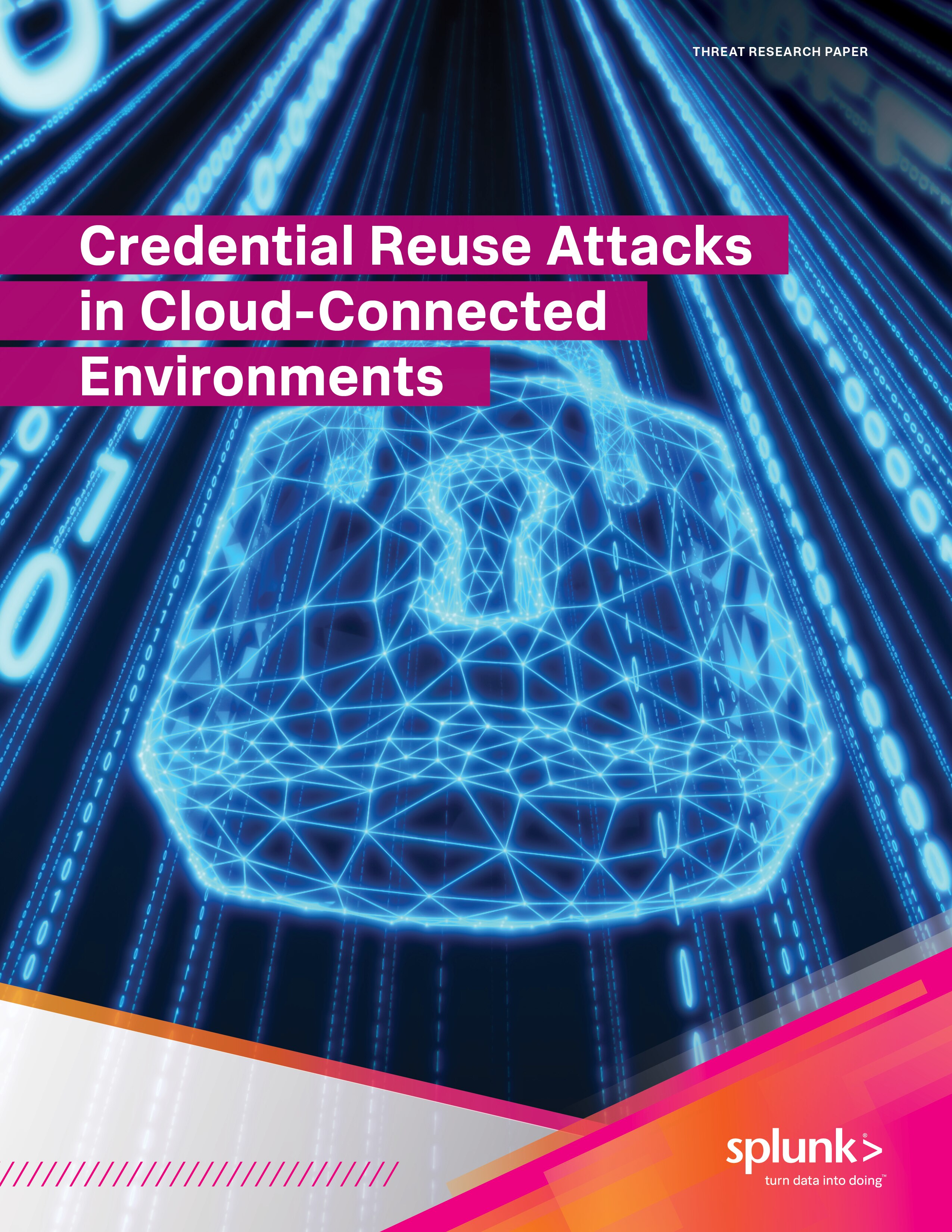 credential-reuse-attacks-in-cloud-connected-environments-cover