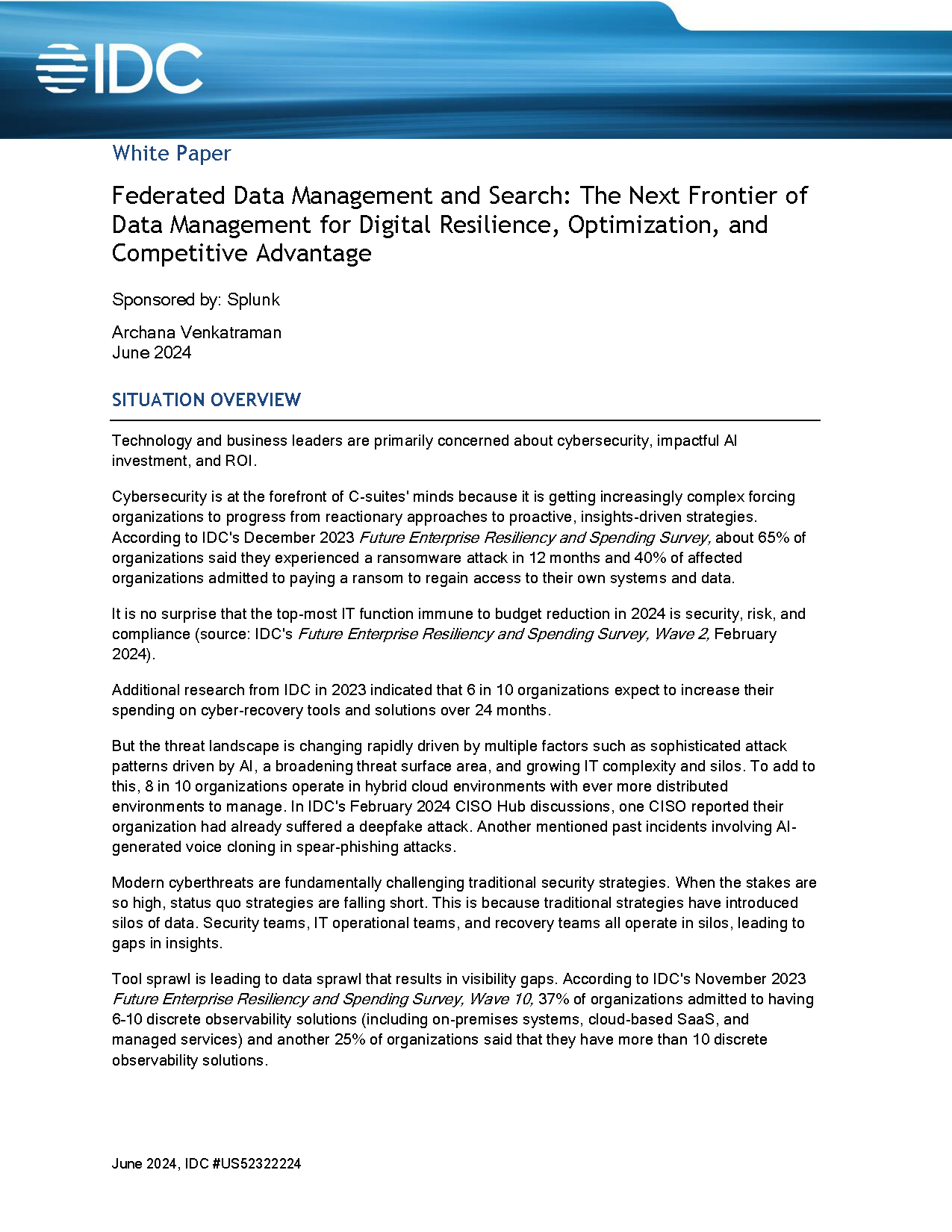 federated-data-management-and-search-the-next-frontier-thumbnail