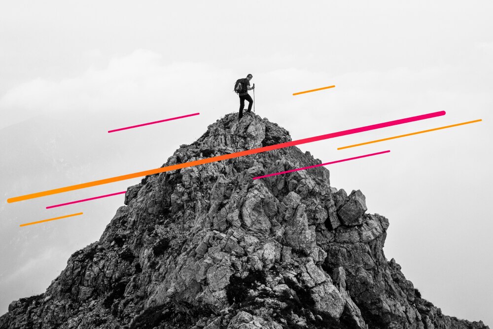 Das PEAK Threat Hunter's Cookbook