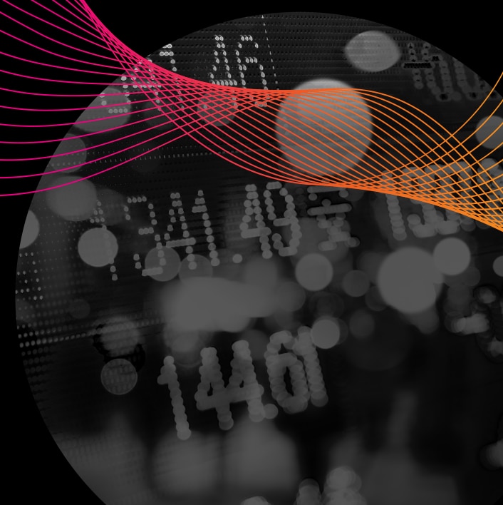 forrester-security-analytics