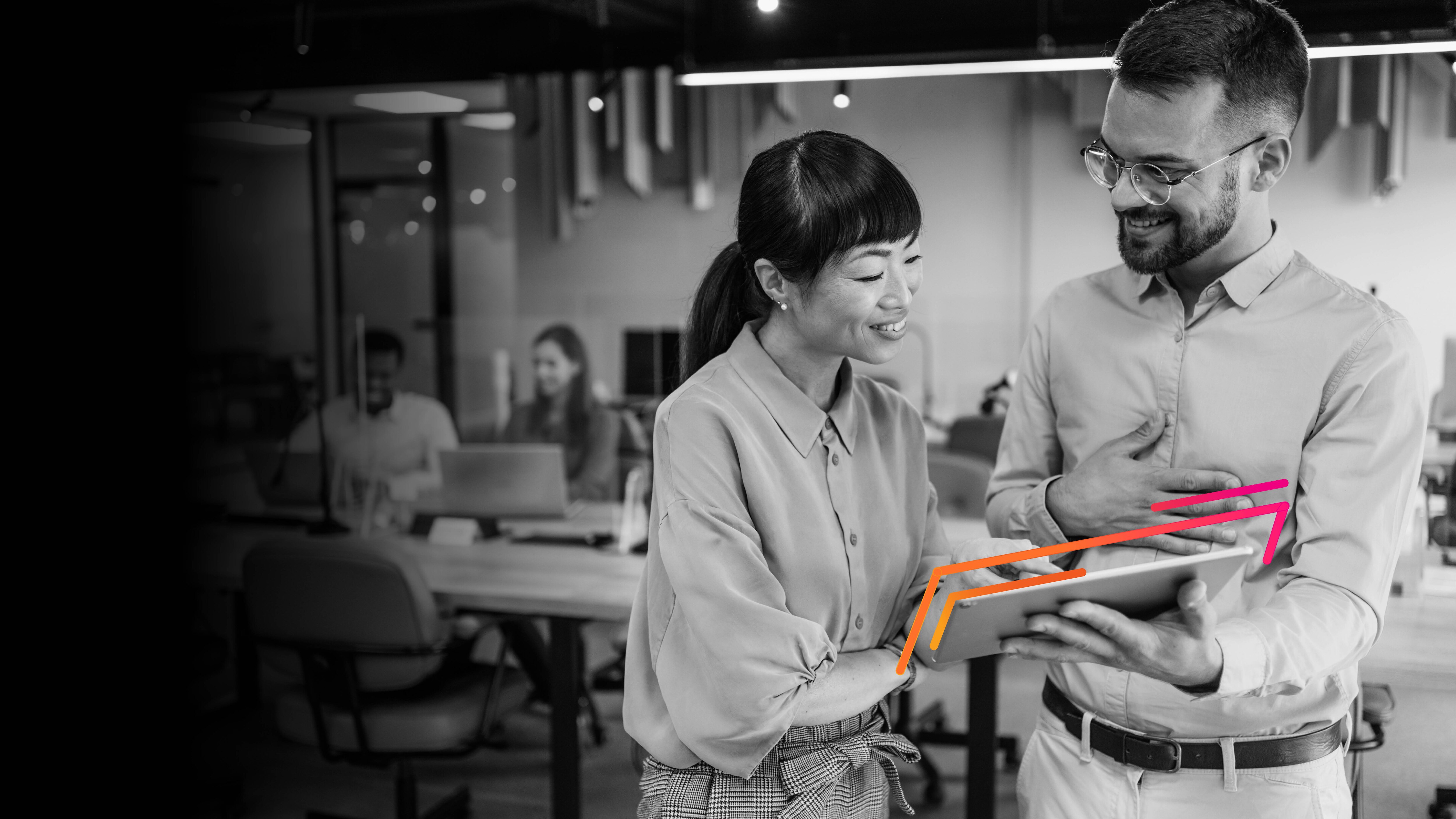 Future-Proof Compliance for Financial Services