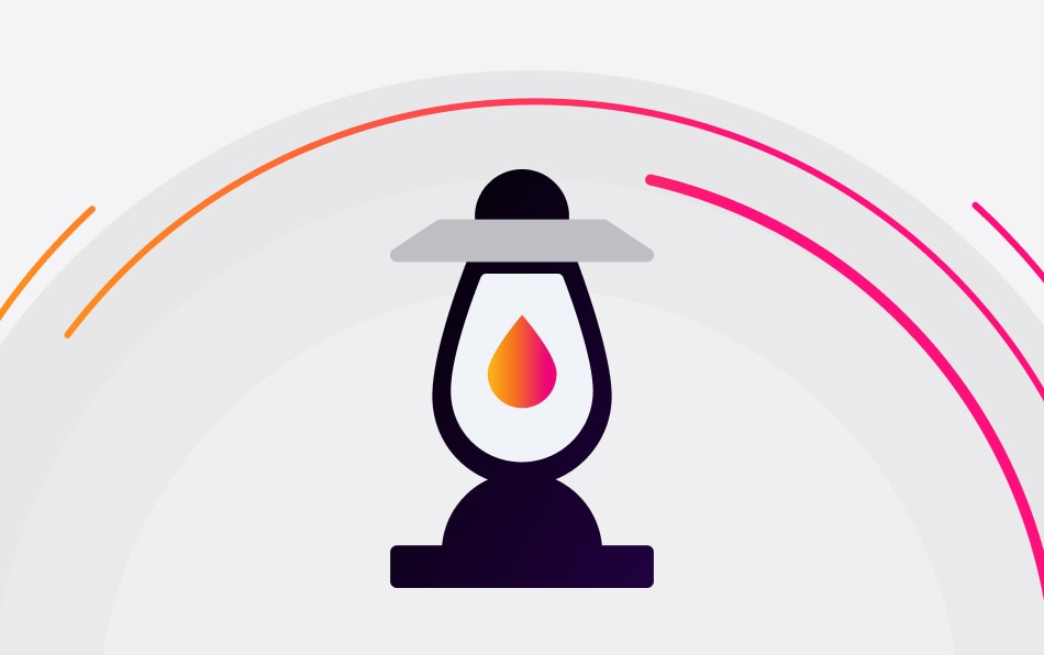 Supply Chain Solutions Accelerator