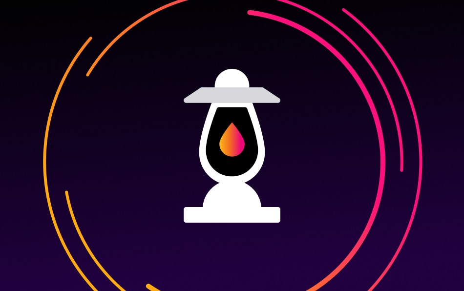 image-card-generic-lantern-3