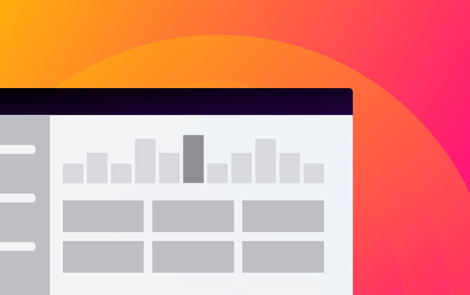 Argos Slashes Costs and Emissions with OT Intelligence