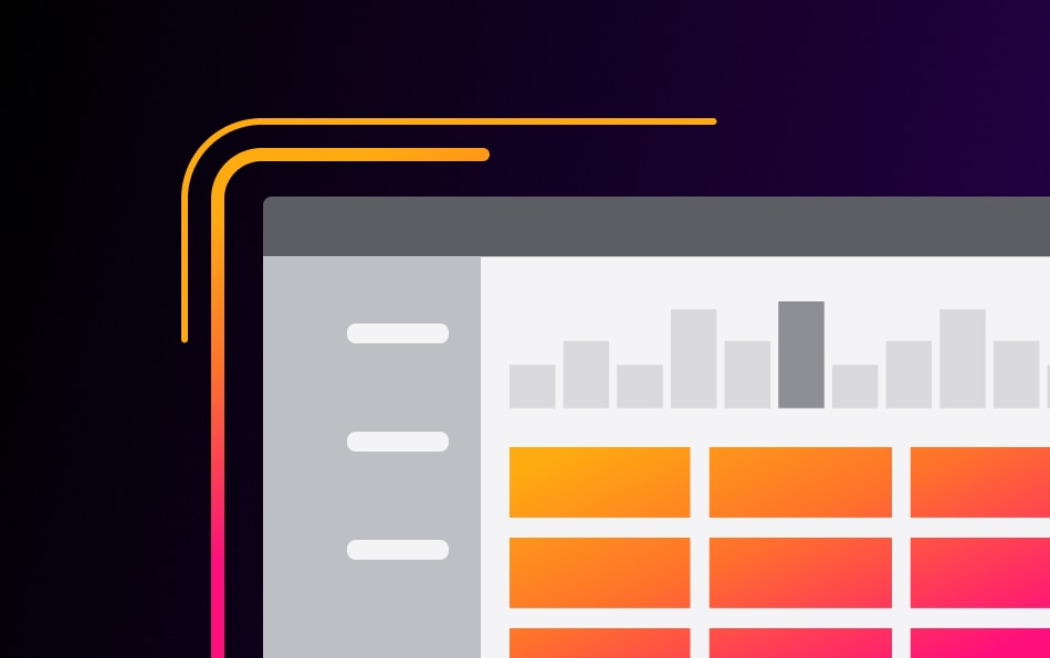 Unlocking the power of SAP data: How Splunk and Accenture improve organizational observability and security