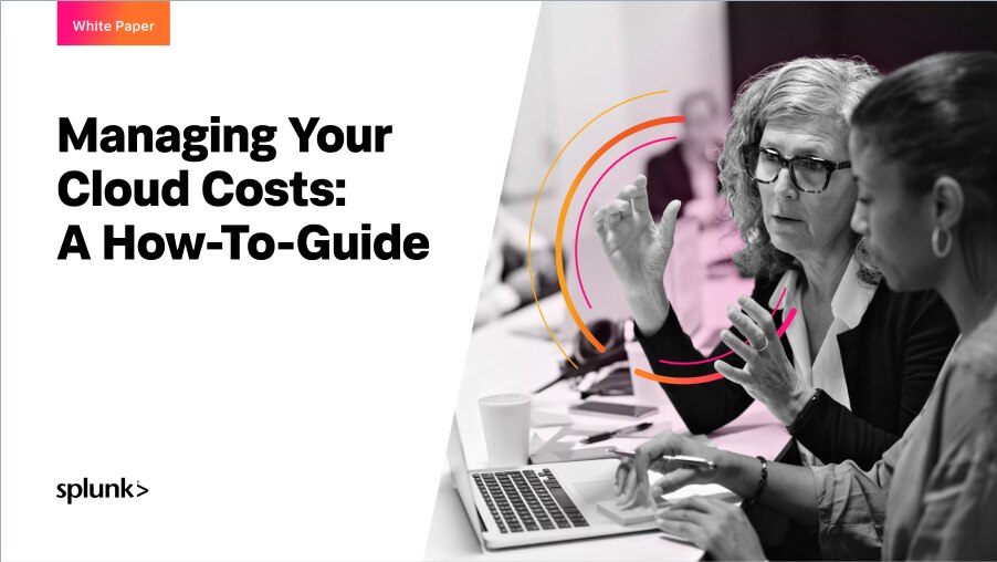 managing-your-cloud-costs-a-how-to-guide-collateral-cover-thumbnail